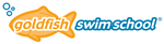 Goldfish Swim School