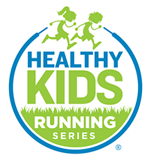 Healthy Kids New Logo 2021
