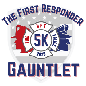 5K Gauntlet