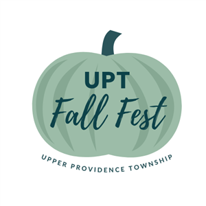 Fall Fest 2026