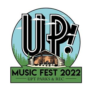 UP Music Fest 2022