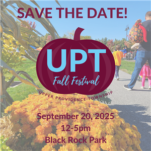 Fall Fest 2025