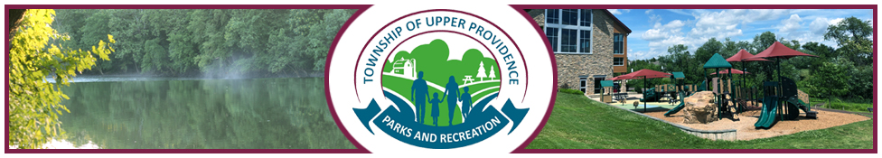 Upper Providence Township Parks and Recreation