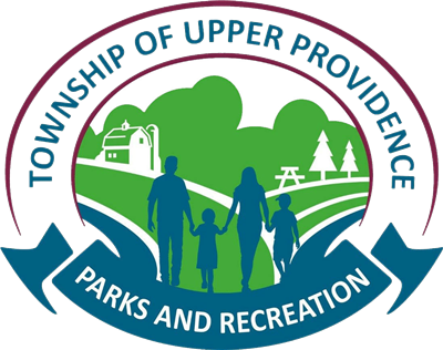 UPT Parks and Rec
