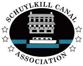 Schuylkill Canal Association